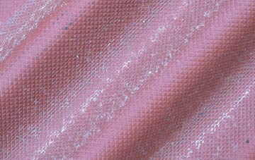 Flint Cross fibreglass roofing costs