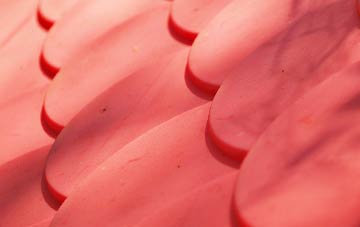 Flint Cross plastic roof costs