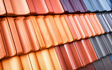 Flint Cross roof tile costs