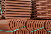 free Flint Cross clay roofing quotes