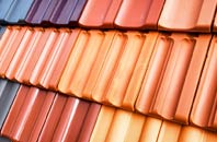 find rated Flint Cross clay roofing companies