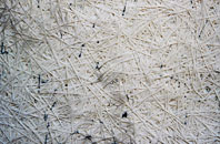 free Flint Cross fibreglass roof quotes