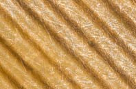 find rated Flint Cross roofers