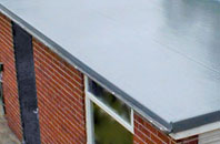 free Flint Cross flat roofing insulation quotes