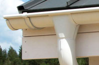 free Flint Cross gutter installer quotes