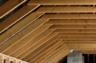Flint Cross pitched insulation quotes