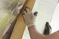 rated Flint Cross roof insulation companies