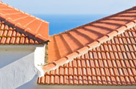 free Flint Cross roof tile quotes
