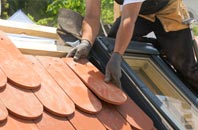 Flint Cross tiled roofing companies