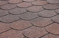 free Flint Cross rubber roofing quotes