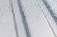 find rated Flint Cross rubber roofing companies