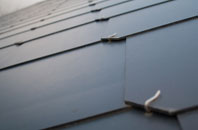 free Flint Cross slate tile quotes