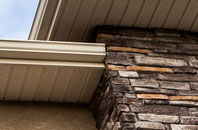 free Flint Cross soffit repair quotes