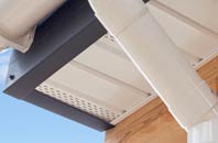 find rated Flint Cross soffit companies